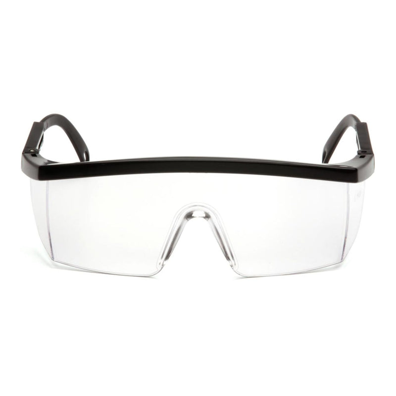 Pyramex Integra Safety Glasses, view 2 of 13
