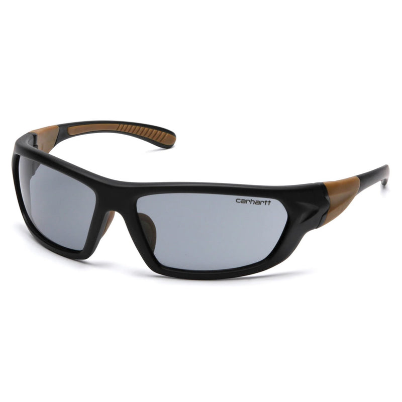 Carhartt Carbondale Safety Glasses, view 7 of 11