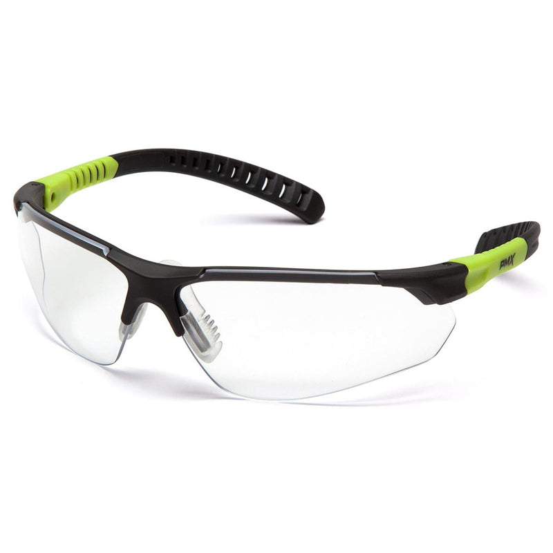 Pyramex Sitecore Safety Glasses, view 1 of 17
