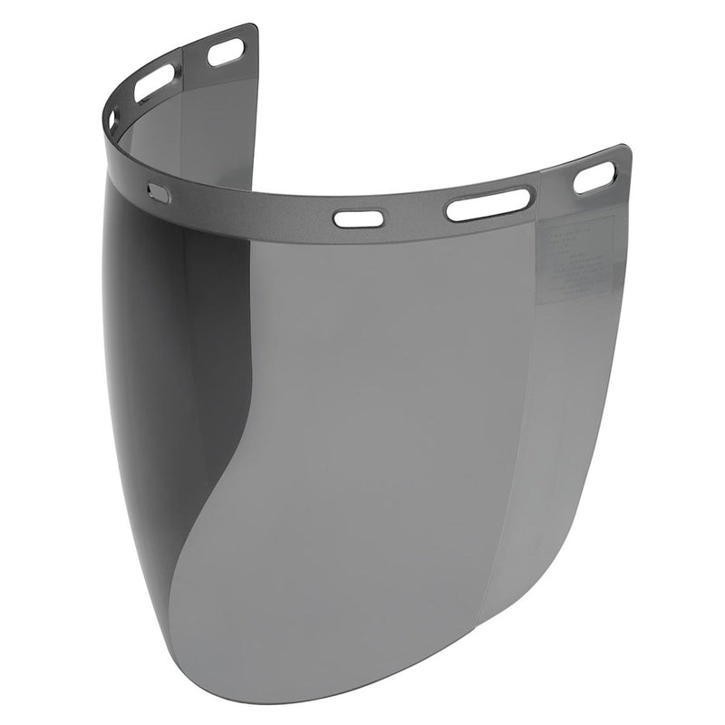 Gateway Venom Face Shield, view 6 of 6