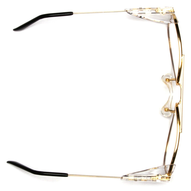 Pyramex Pathfinder Safety Glasses, view 5 of 6