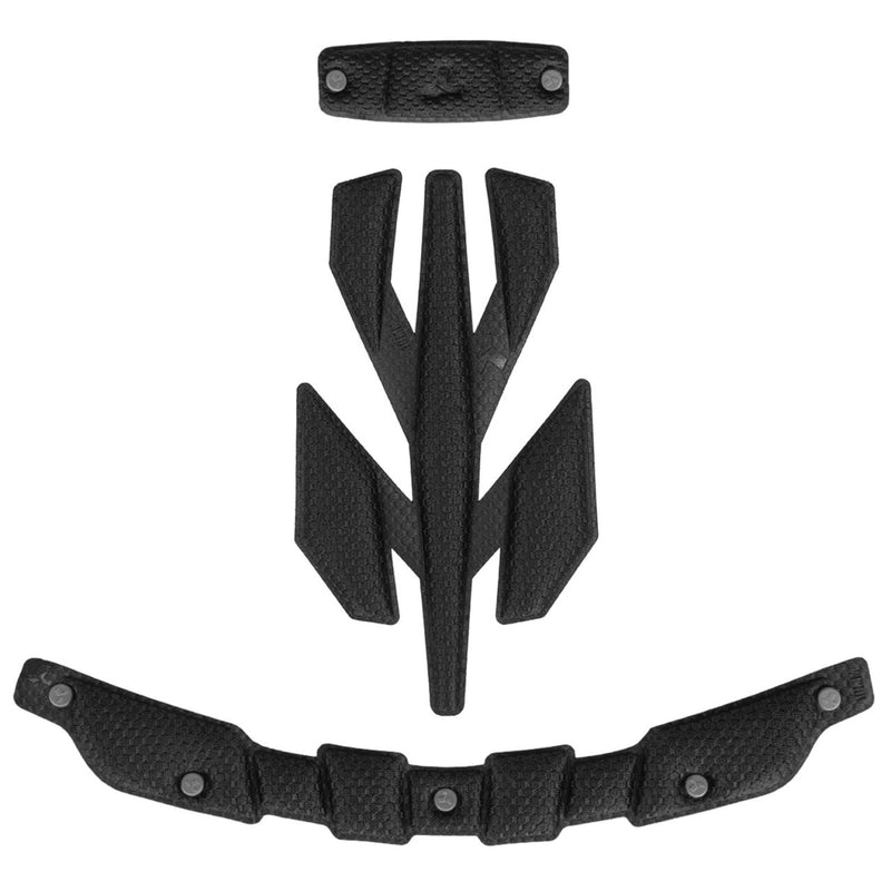 LIFT RADIX Replacement Pad Kit, HRX-22RK, view 2 of 2