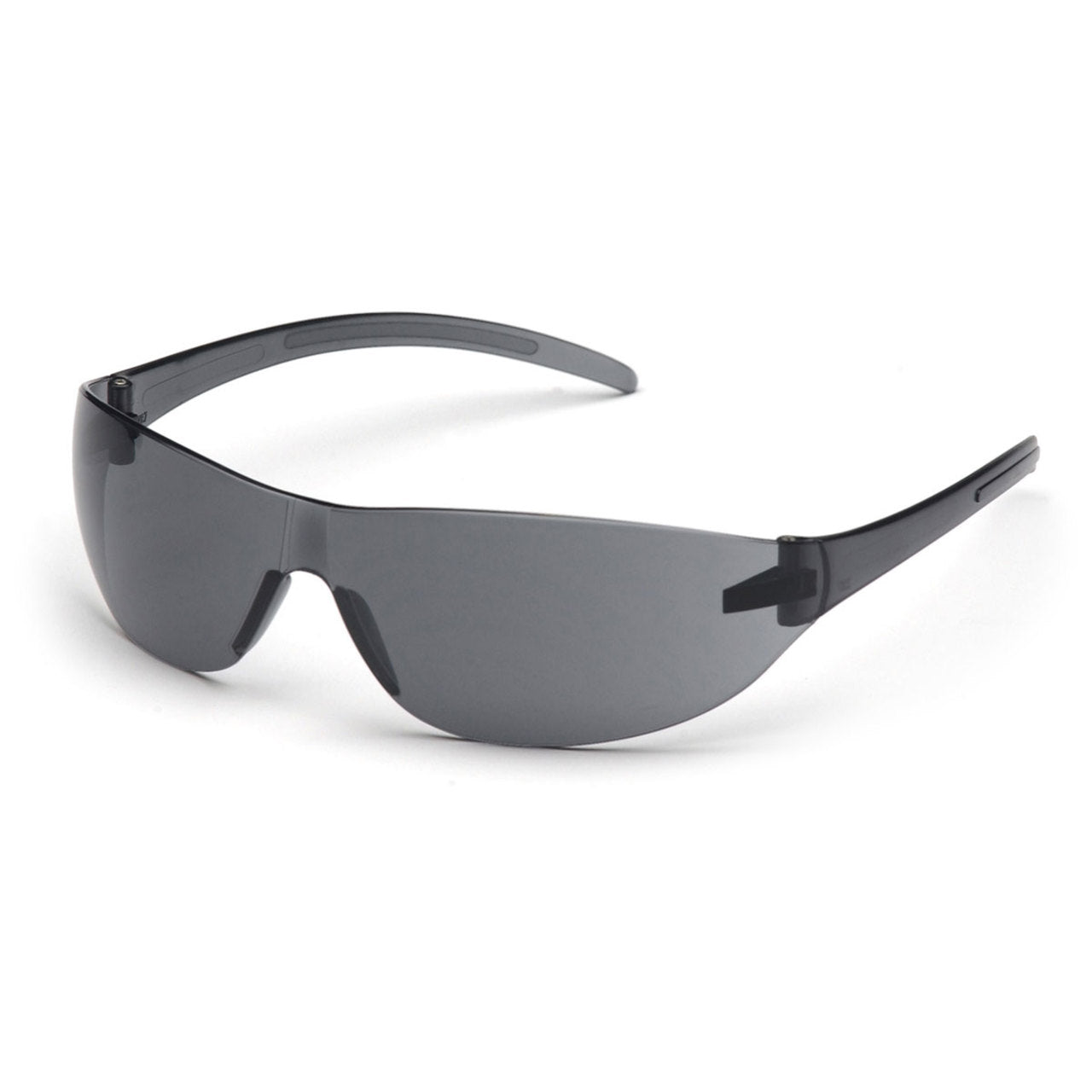 Custom Pyramex Alair Safety Glasses, 12 Pack