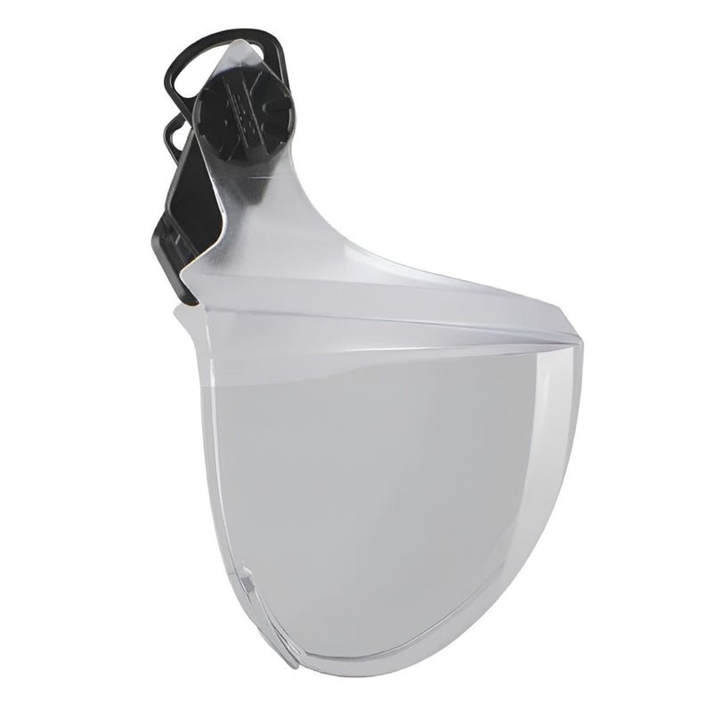 LIFT Visor for Radix Helmets, view 3 of 9