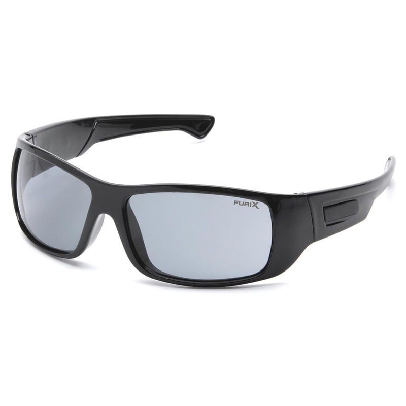 Pyramex Furix Safety Glasses, view 9 of 10