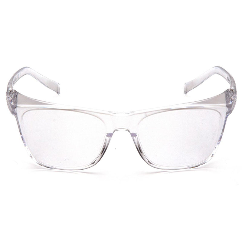 Pyramex Legacy Safety Glasses, view 2 of 11