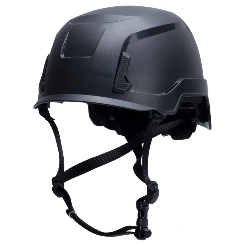 Pyramex SL T2 Type 2 Safety Helmet, view 1 of 18