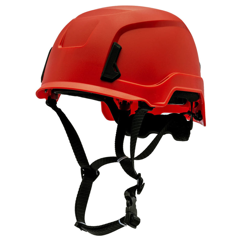Pyramex SL T2 Type 2 Safety Helmet, view 18 of 18