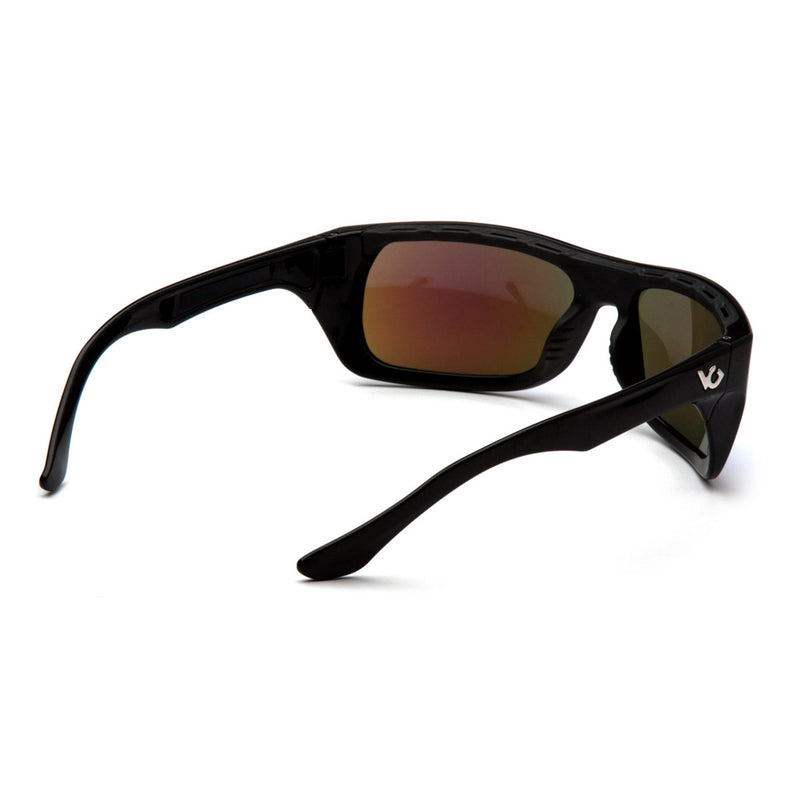 Venture Gear Vallejo Safety Glasses, view 4 of 7