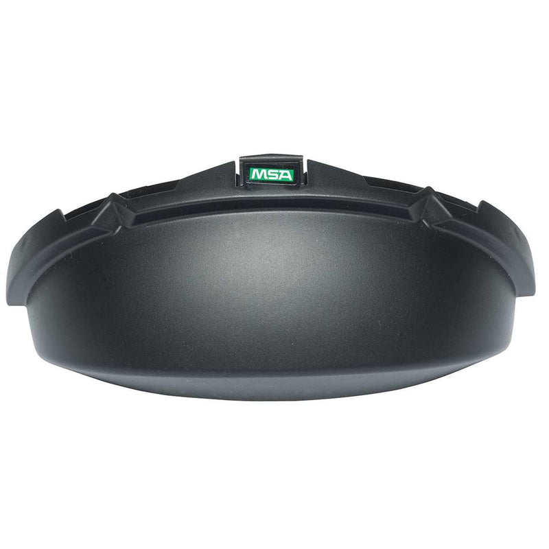MSA V-Gard Chin Protector - 10115827, view 1 of 3
