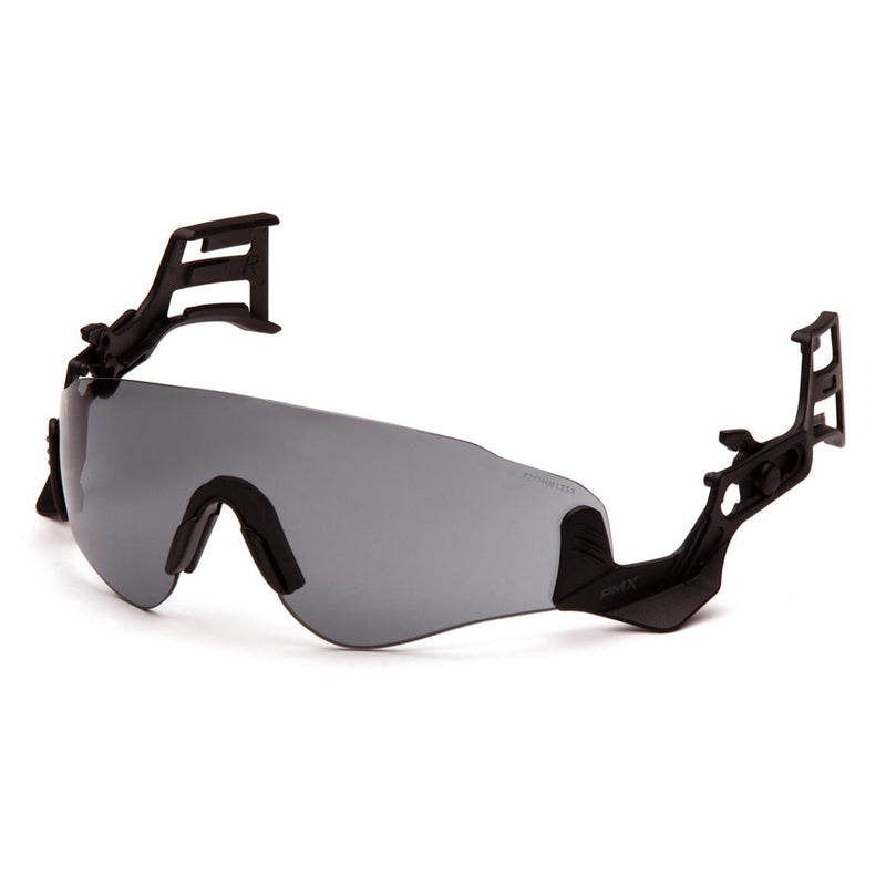 Pyramex Ridgeline Eye Shield, view 4 of 5