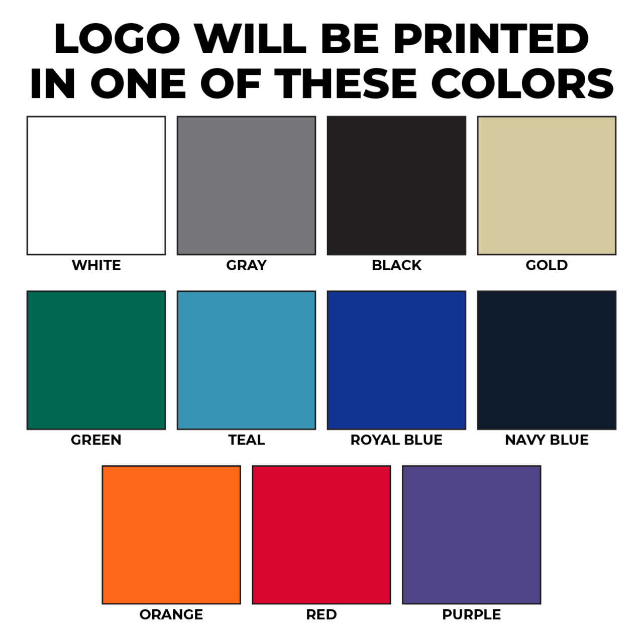 Custom GL360 Leather TIG Welding Gloves, Premium Goatskin, White/Blue, 36 Pairs Custom GL360 Leather TIG Welding Gloves, Premium Goatskin, White/Blue, 36 Pairs