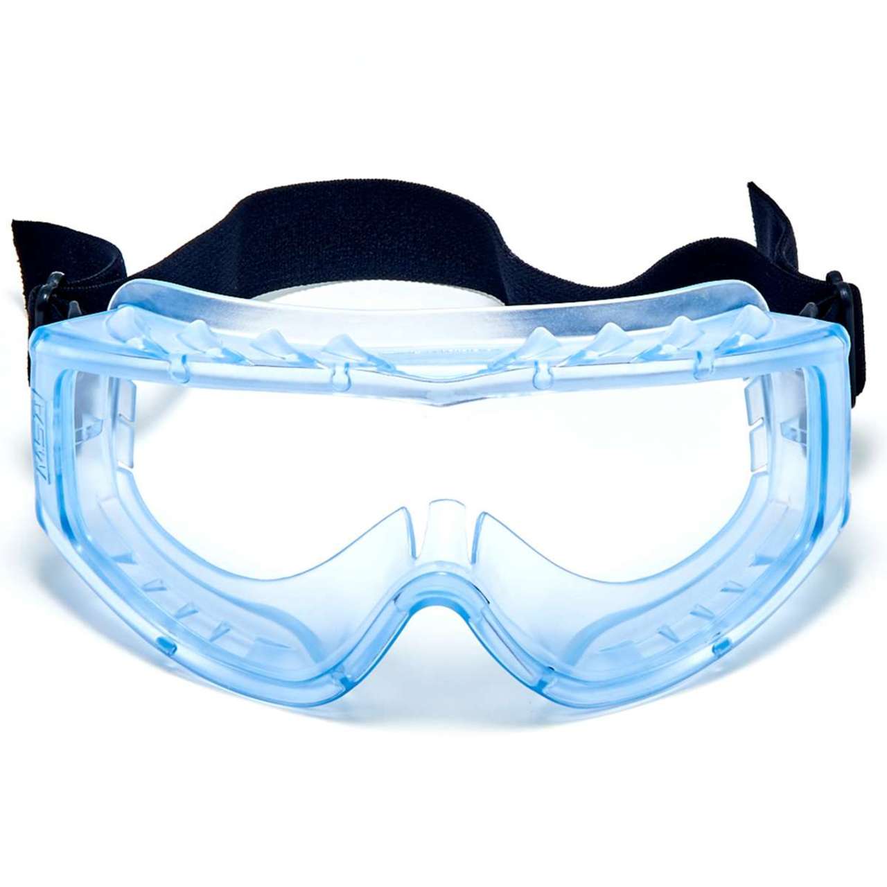 MSA Flexi-Chem IV Safety Goggles - 10106281 MSA Flexi-Chem IV Safety Goggles - 10106281