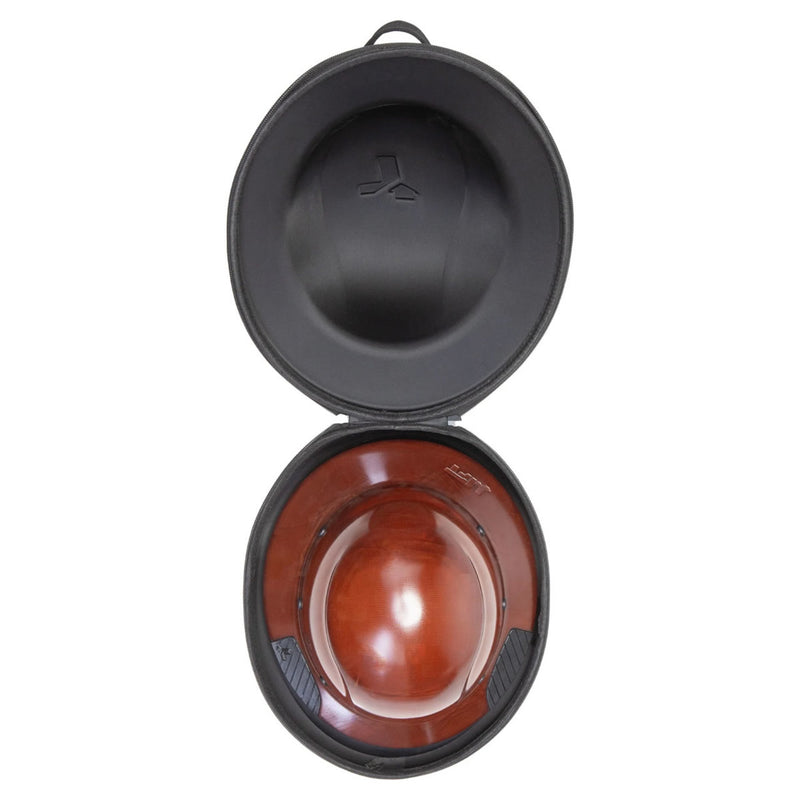 LIFT Hard Hat Case, HDF-24MC, view 4 of 4