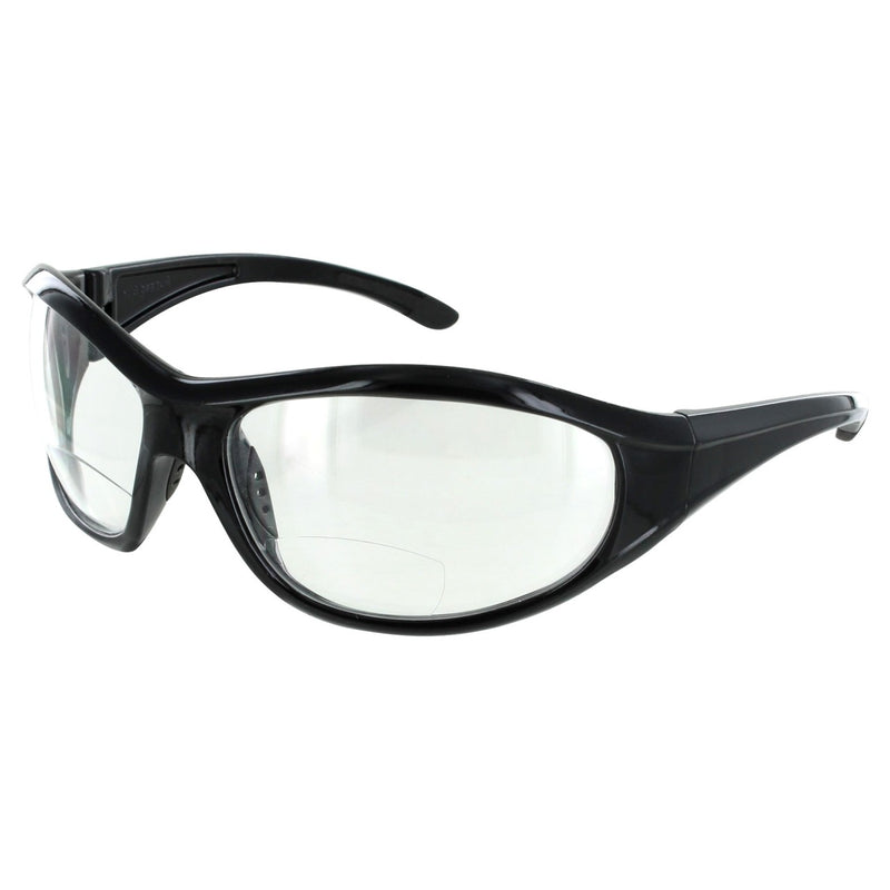 Safety Girl Readers Bifocal Safety Glasses, view 2 of 2