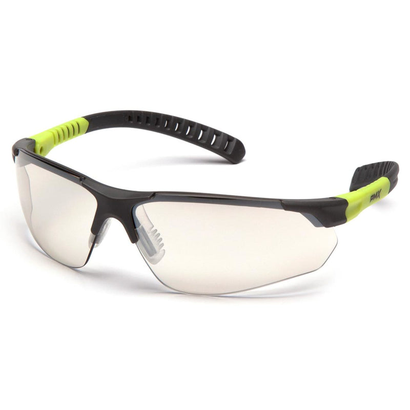 Pyramex Sitecore Safety Glasses, view 16 of 17