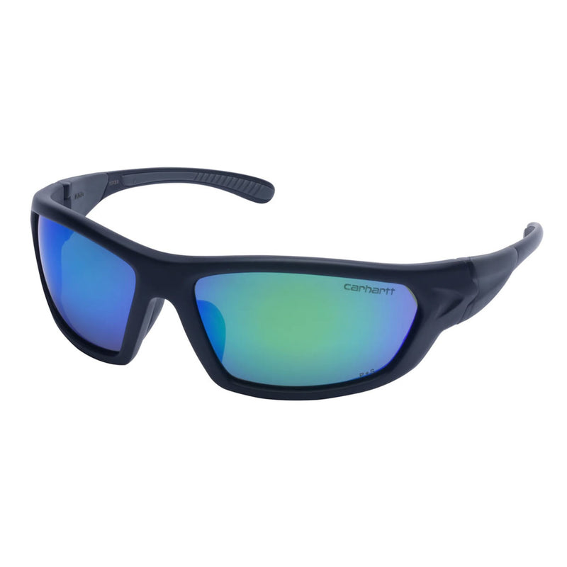 Carhartt Carbondale Safety Glasses, view 10 of 11