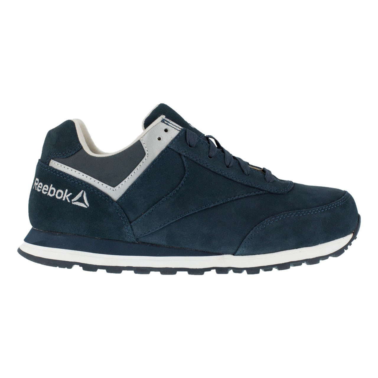 Reebok Women's Leelap EH Steel Toe Shoes - RB195 Reebok Women's Leelap EH Steel Toe Shoes - RB195