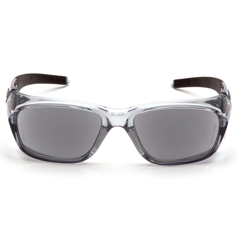 Pyramex Emerge Plus Full Reader Safety Glasses, view 9 of 11