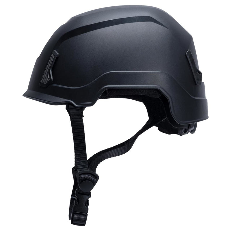 Pyramex SL T2 Type 2 Safety Helmet, view 10 of 18