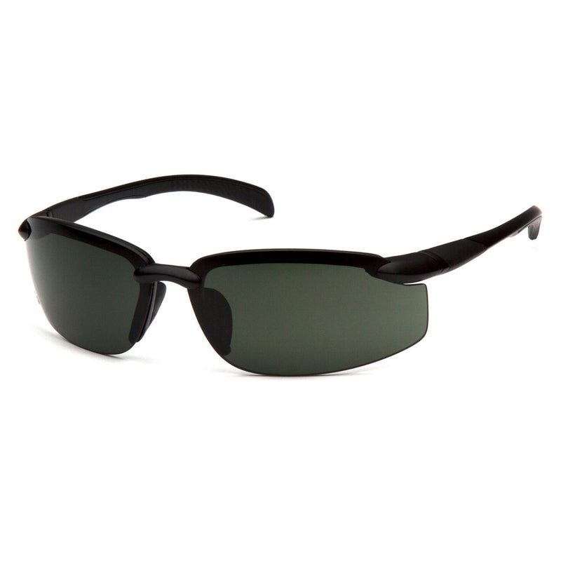 Venture Gear Waverton Safety Glasses, view 6 of 8