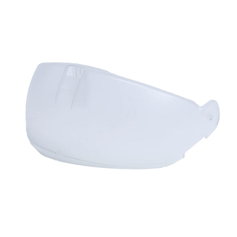 Pyramex SL T2 Visor Protector - HPT2PV, view 5 of 5