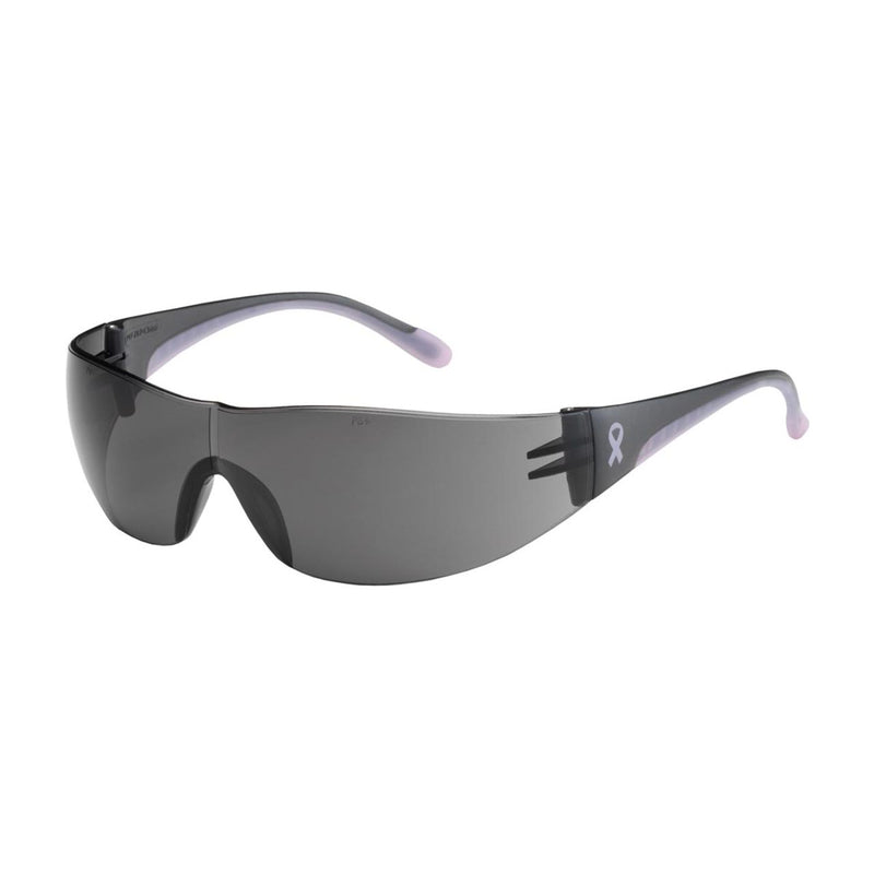 Eva Series Safety Glasses, view 4 of 6
