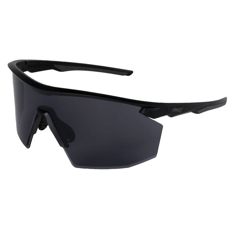 Pyramex PMXSPEC Safety Glasses, view 15 of 17