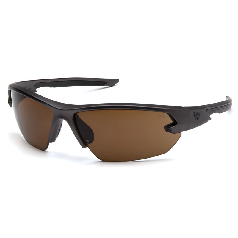 Venture Gear Semtex 2.0 Safety Glasses, view 9 of 13
