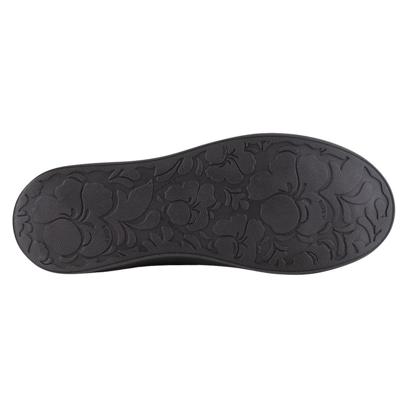 Roxy Women's Rae Casual High-Top EH Composite Toe Work Shoes, RX90203, view 4 of 4