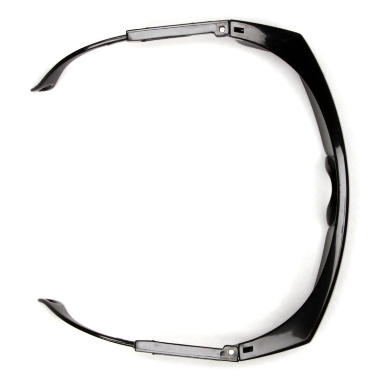 Pyramex Integra Safety Glasses, view 5 of 13