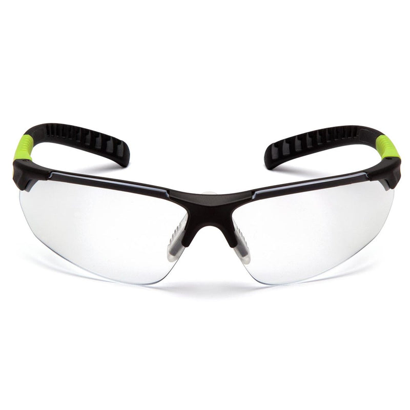 Pyramex Sitecore Safety Glasses, view 2 of 17