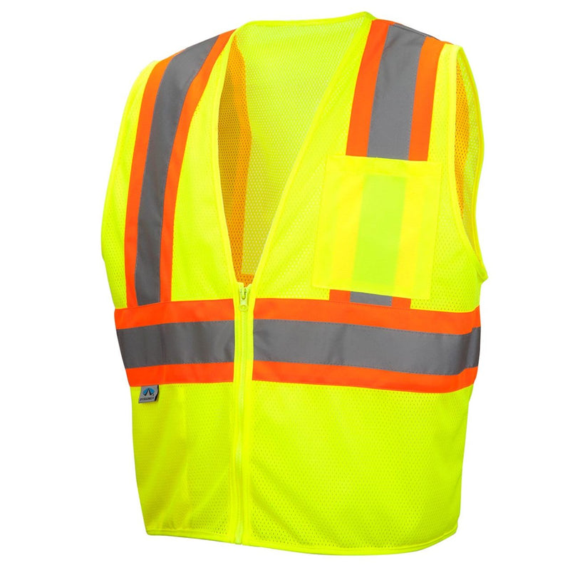 Bundle: New Hire Kit, view 16 of 19