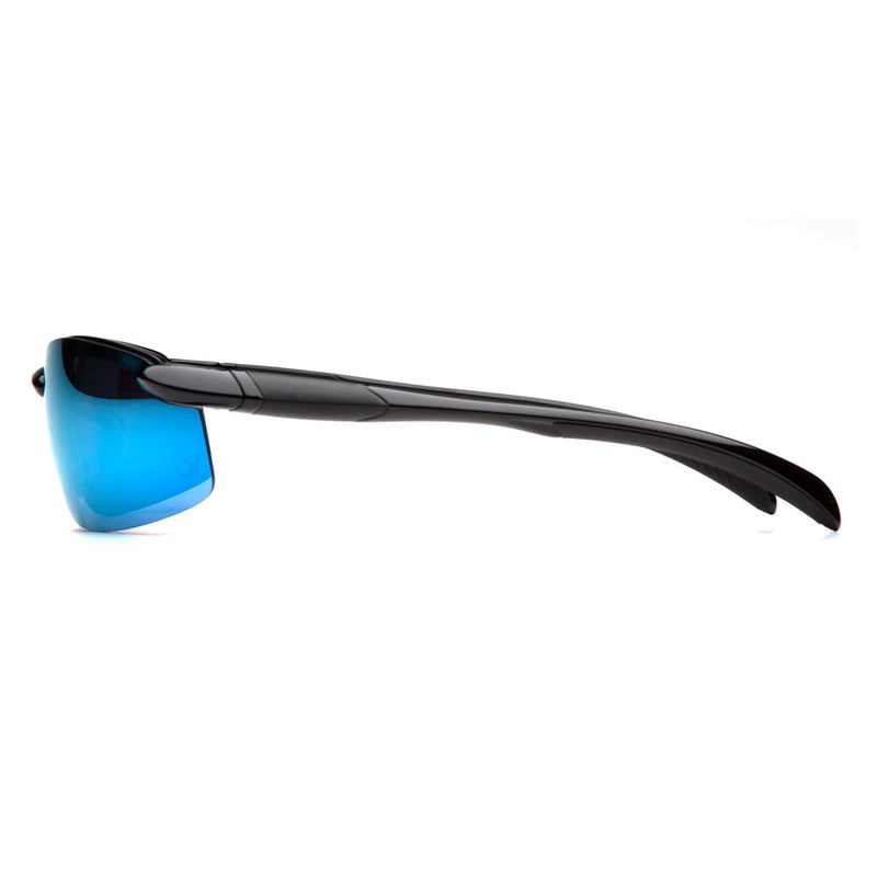 Venture Gear Waverton Safety Glasses, view 3 of 8