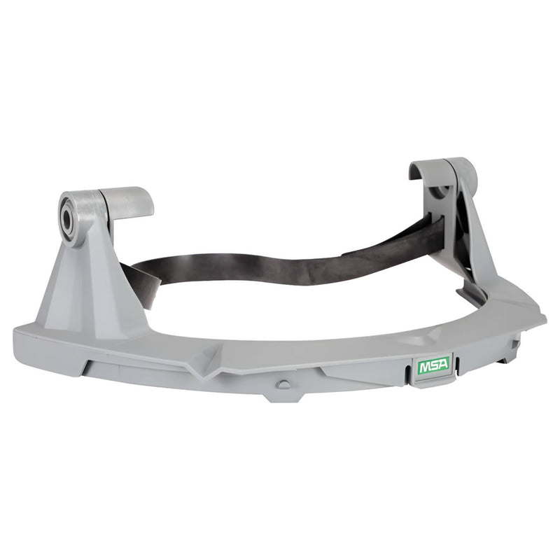 MSA V-Gard Universal Frame - 10116628, view 2 of 5