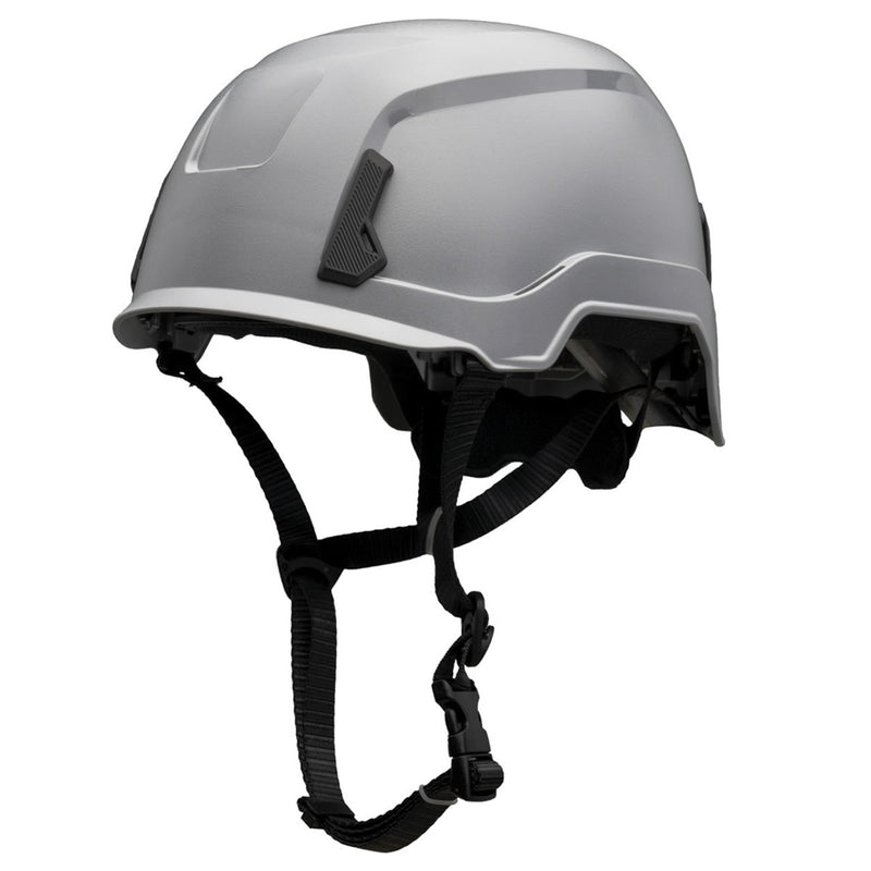 Pyramex SL T2 Type 2 Safety Helmet, view 17 of 18