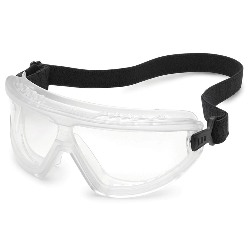 Gateway Wheelz Safety Goggles, view 1 of 4