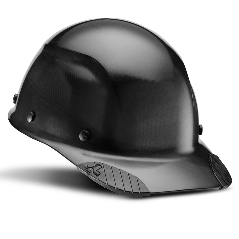 LIFT DAX Fiber Resin Cap Brim Hard Hat, view 5 of 10