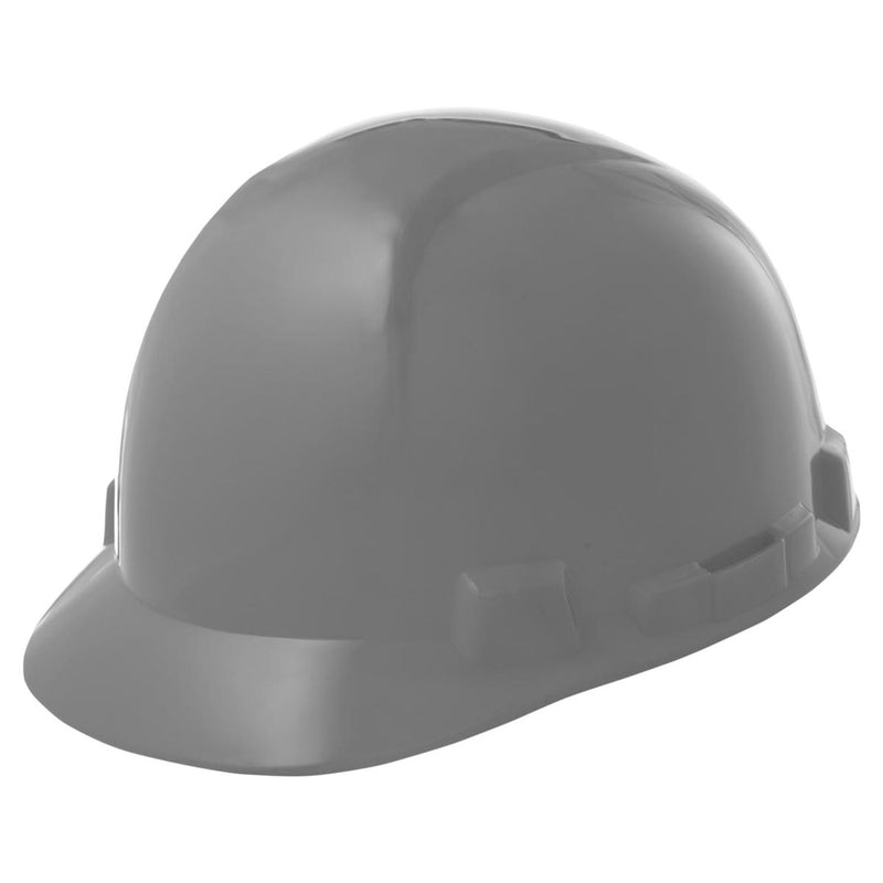 LIFT Briggs Short Brim Hard Hat, view 10 of 13