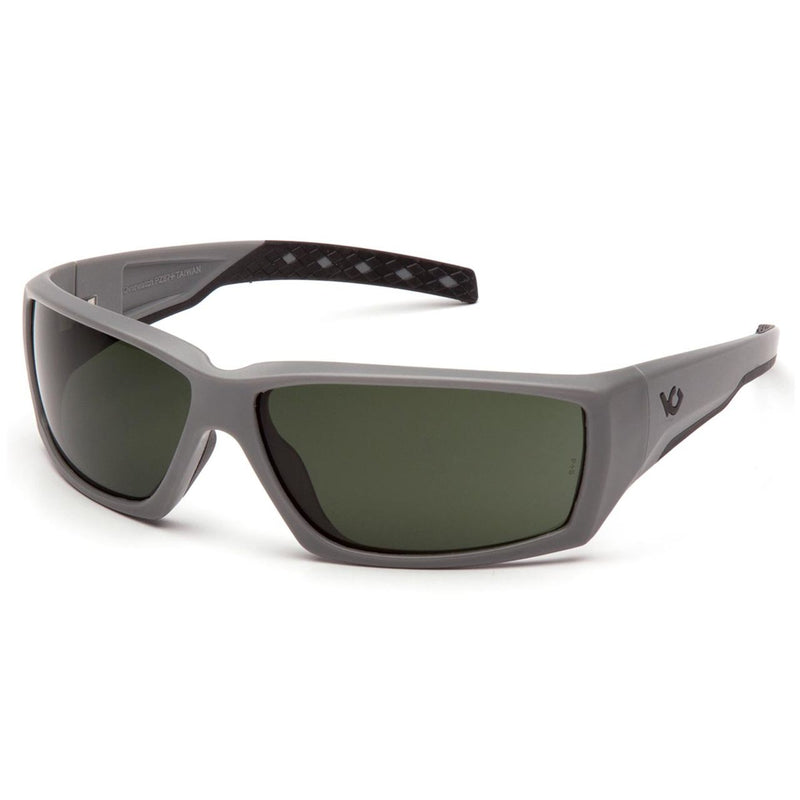 Venture Gear Tactical Overwatch Safety Glasses, view 10 of 12