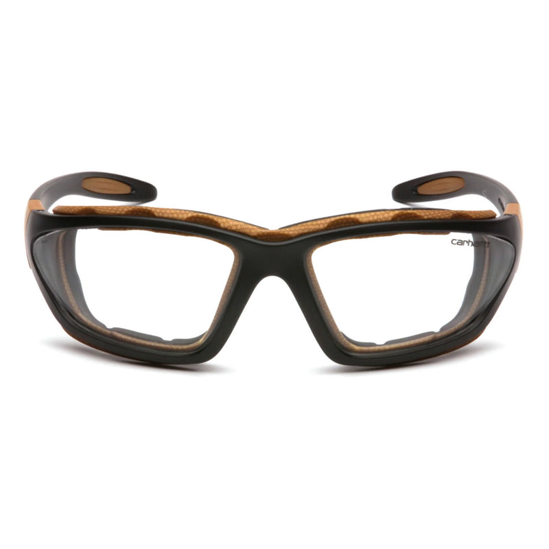 Carhartt Carthage Safety Glasses, view 2 of 7