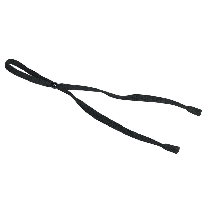 Rugged Blue Premium Eyeglass Retainer Cord for Safety Glasses, view 3 of 4