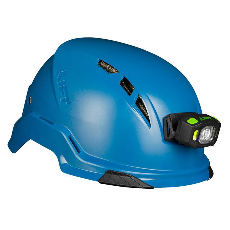 LIFT ArcLite Universal Headlamp, LAC-21BLK, view 3 of 5
