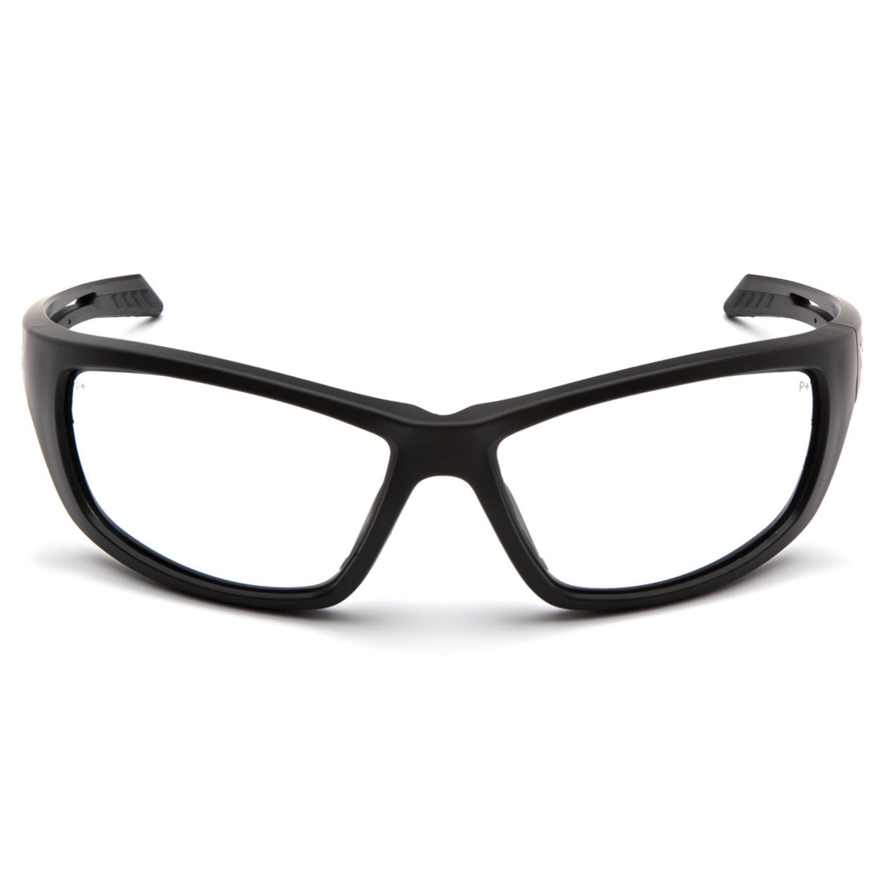 Venture Gear Howitzer Safety Glasses Venture Gear Howitzer Safety Glasses