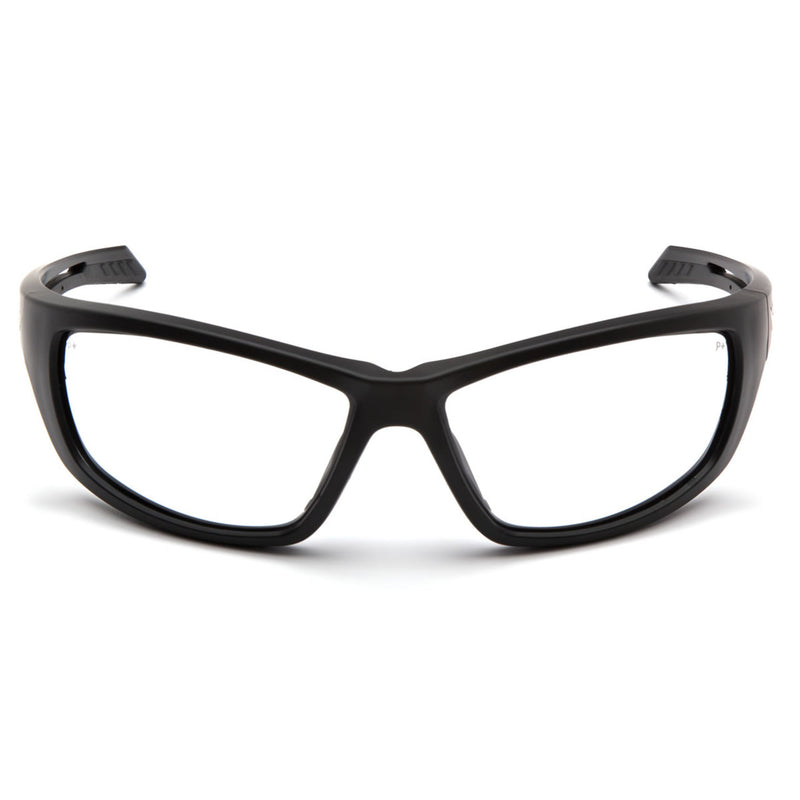 Venture Gear Howitzer Safety Glasses, view 2 of 12