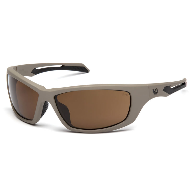 Venture Gear Howitzer Safety Glasses, view 9 of 12