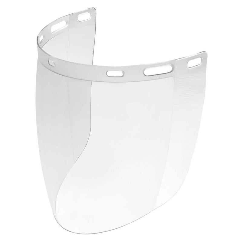 Gateway Venom Face Shield, view 3 of 6