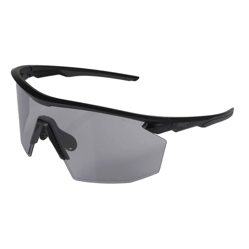 Pyramex PMXSPEC Safety Glasses, view 17 of 17