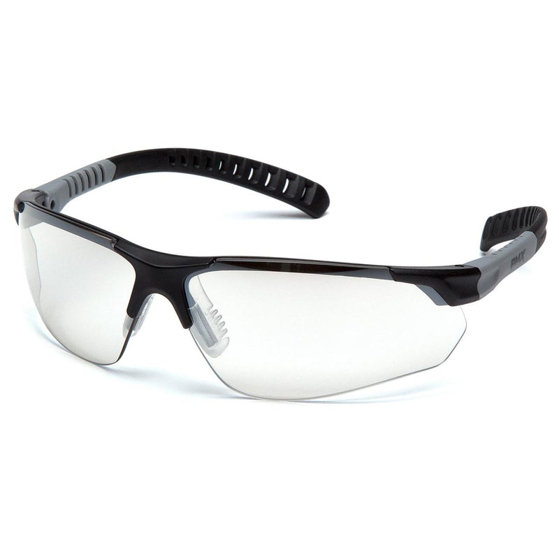 Pyramex Sitecore Safety Glasses, view 10 of 17