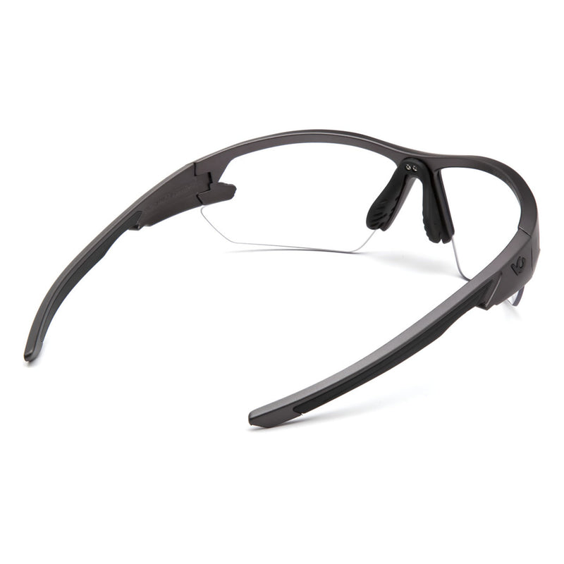 Venture Gear Semtex 2.0 Safety Glasses, view 7 of 13